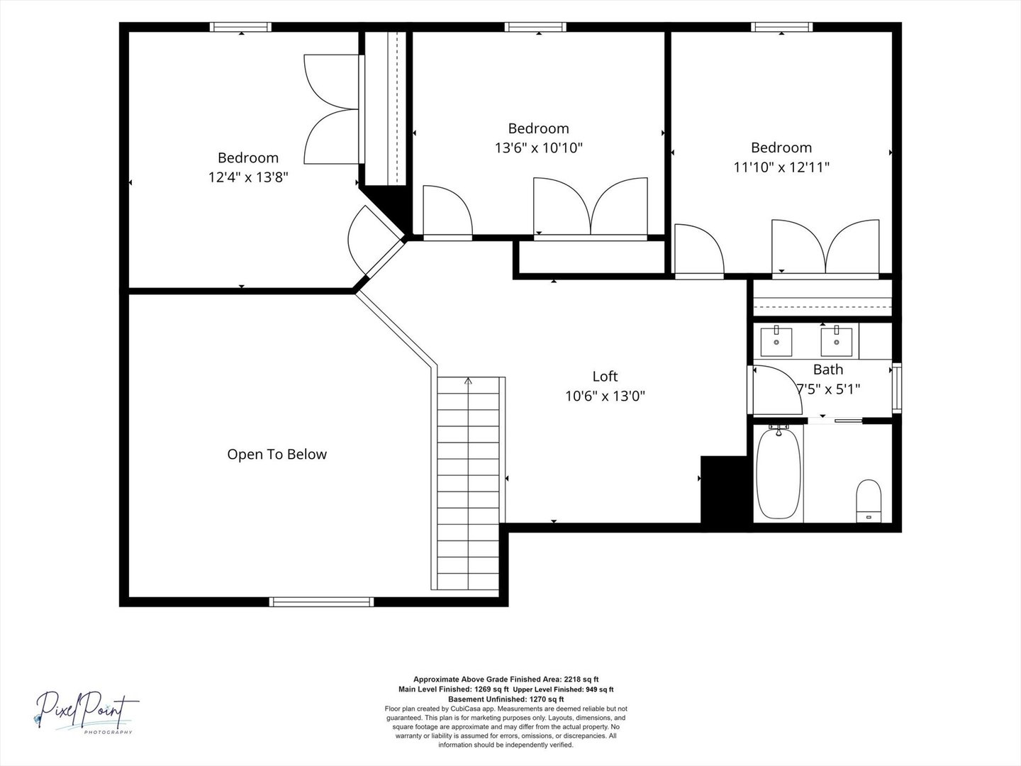 Property photo 54