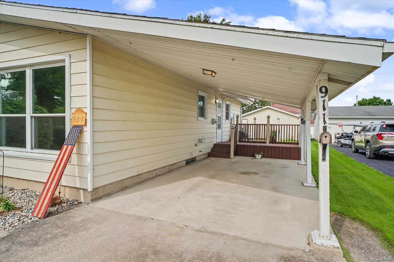 Property photo 41