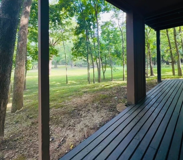 Property photo 140