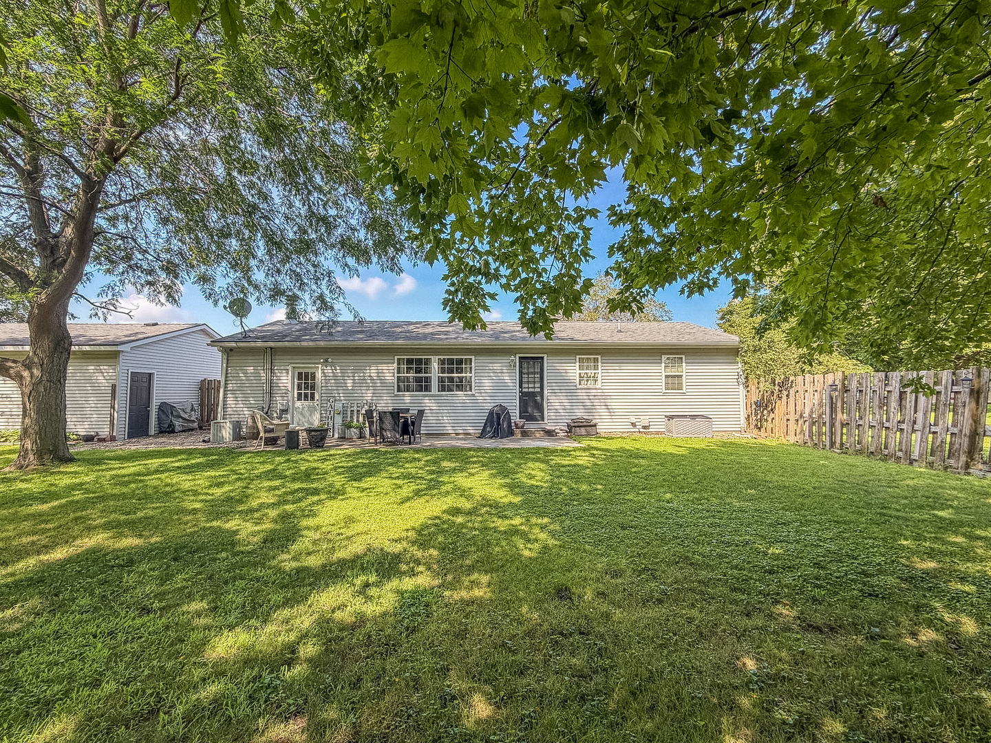 Property photo 40