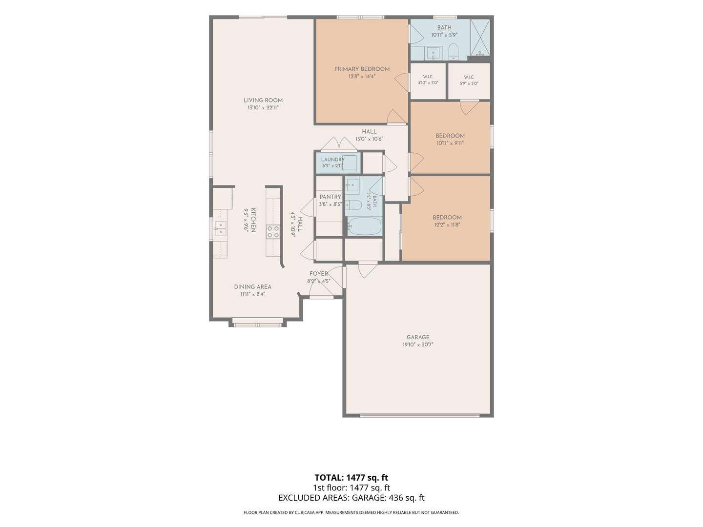 Property photo 25