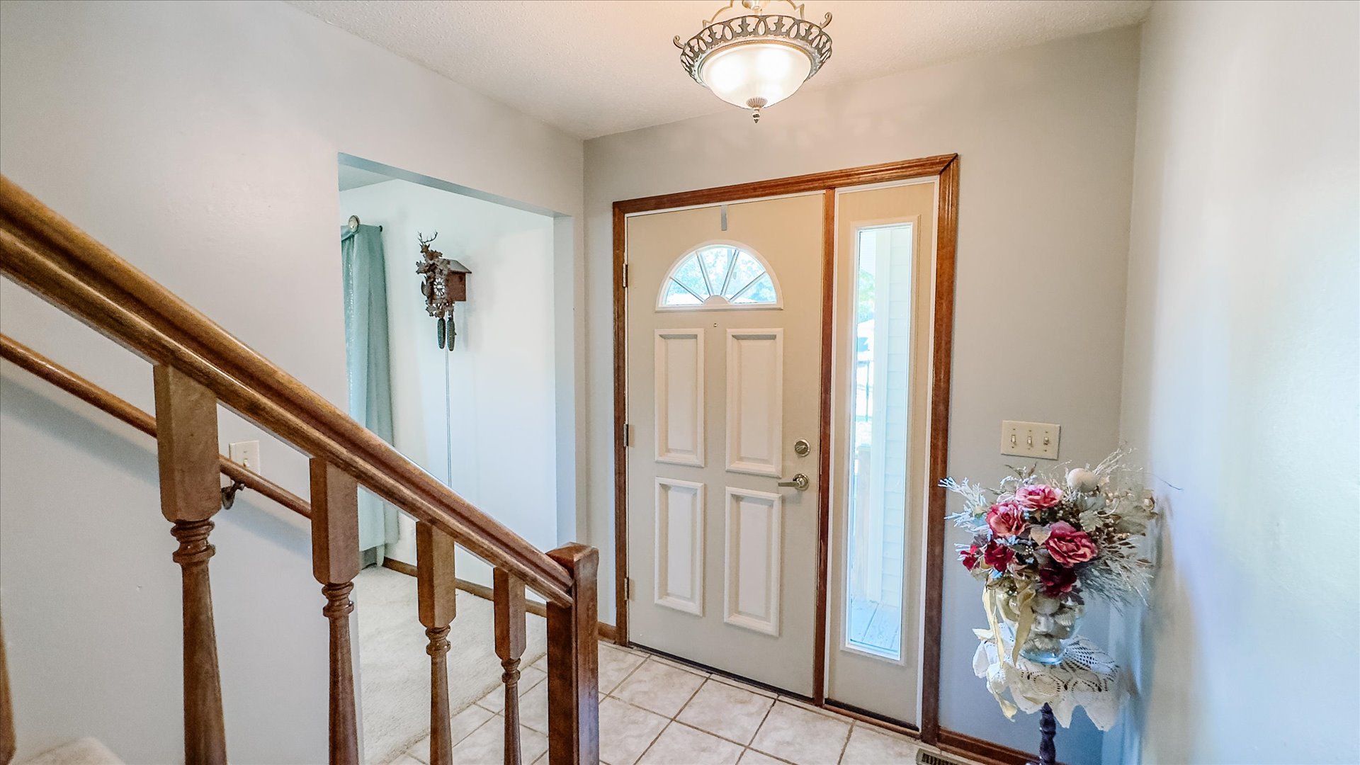 Property photo 21