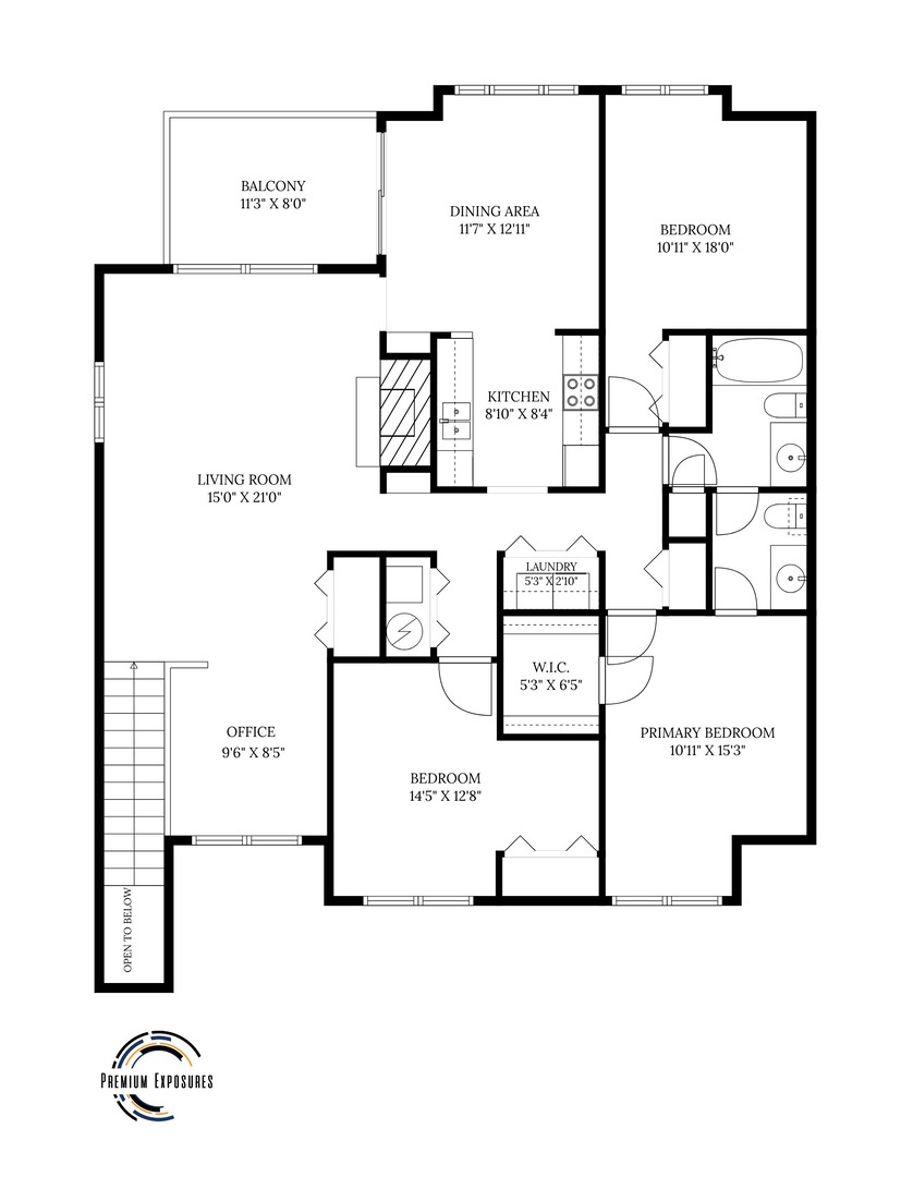 Property photo 35