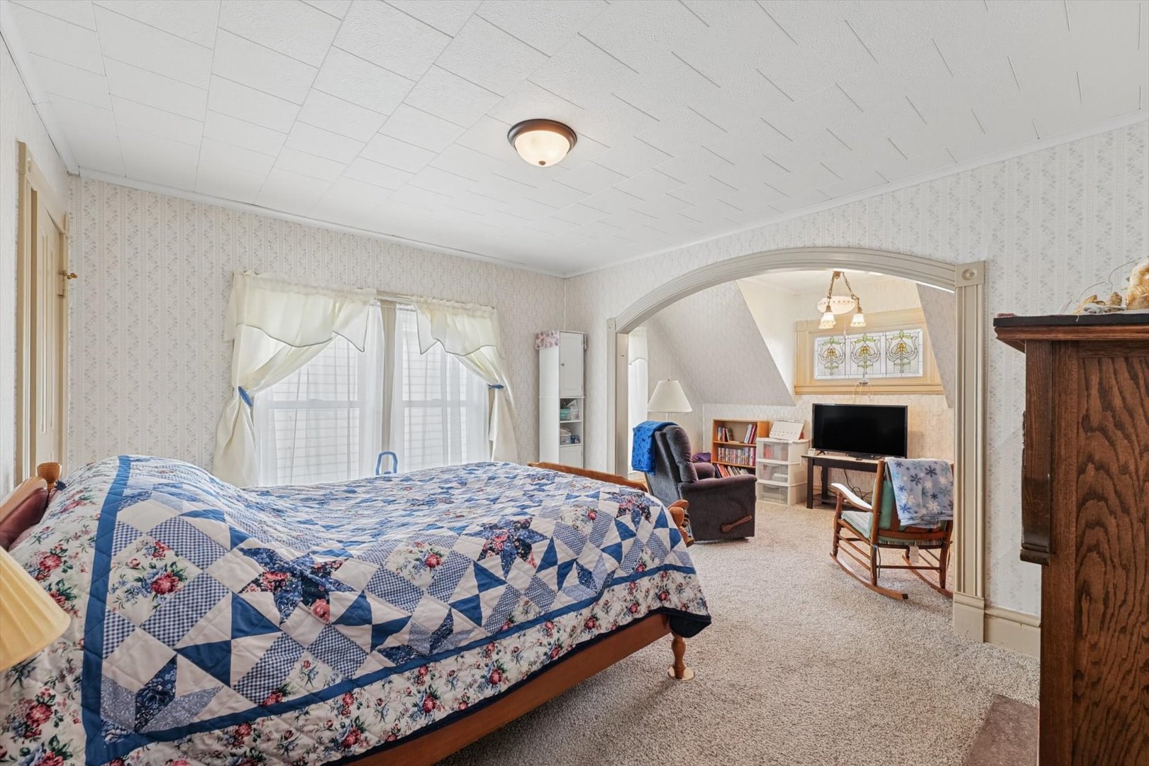 Property photo 19