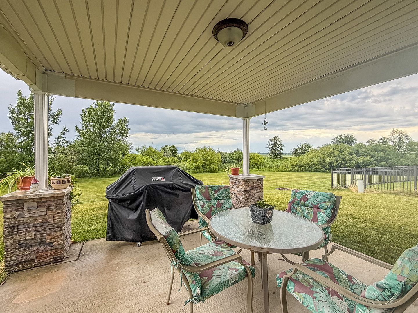 Property photo 39