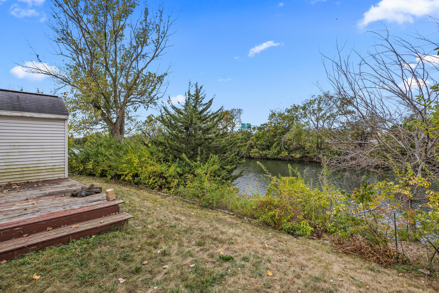 Property photo 29