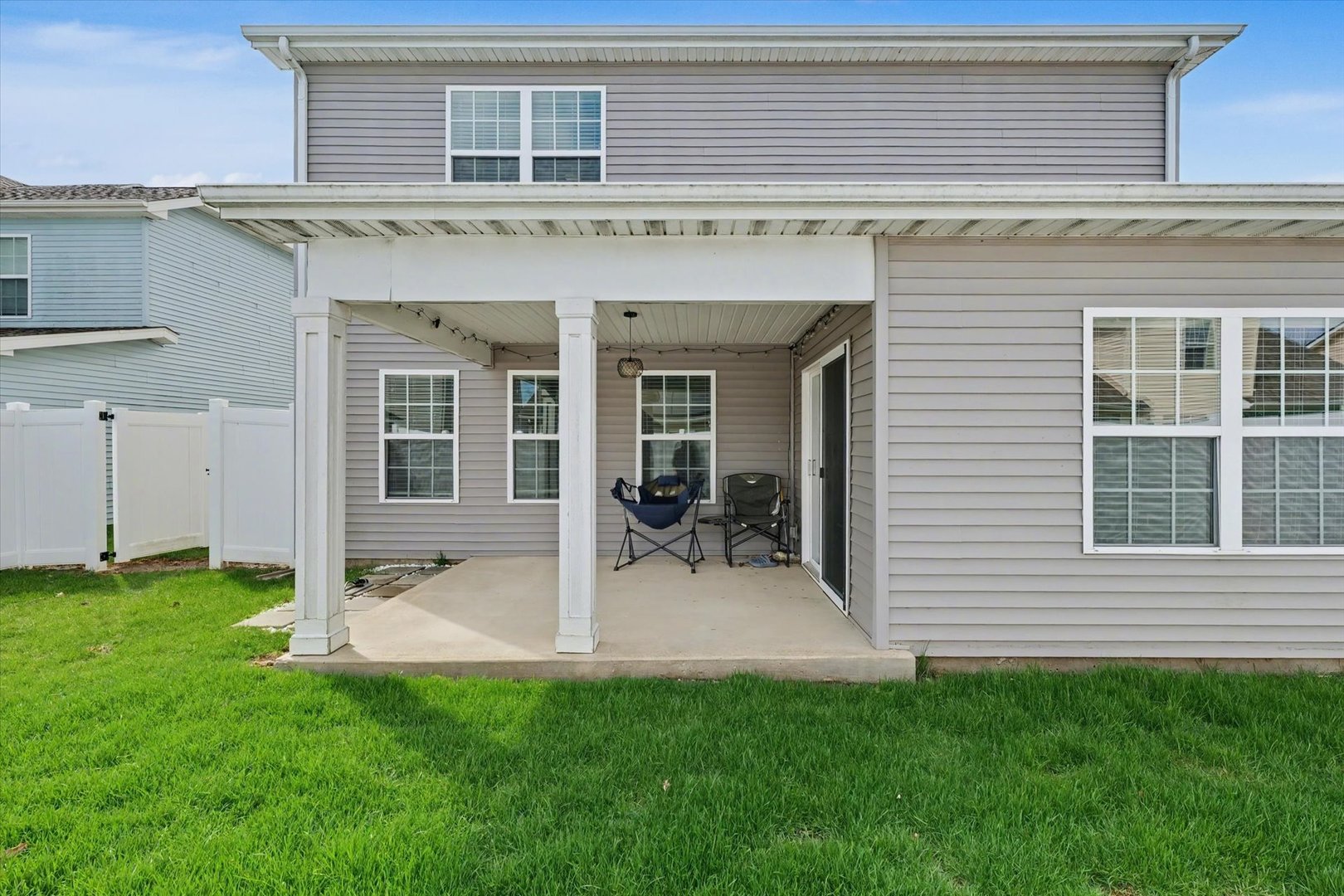Property photo 36
