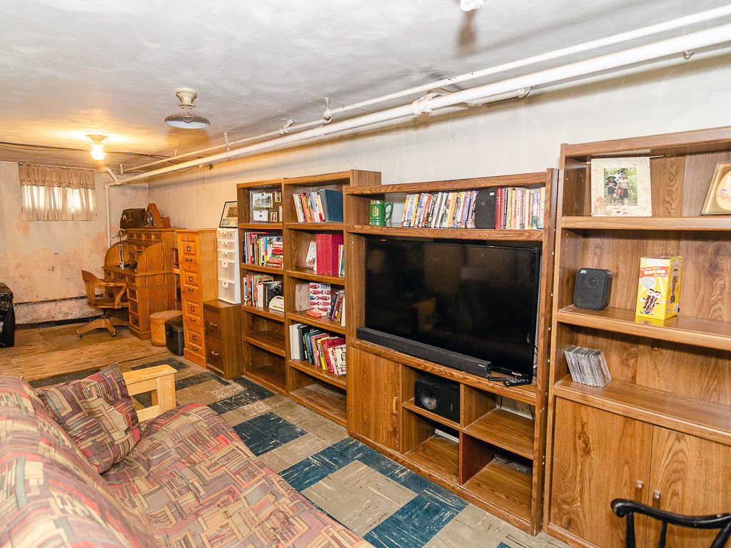 Property photo 63
