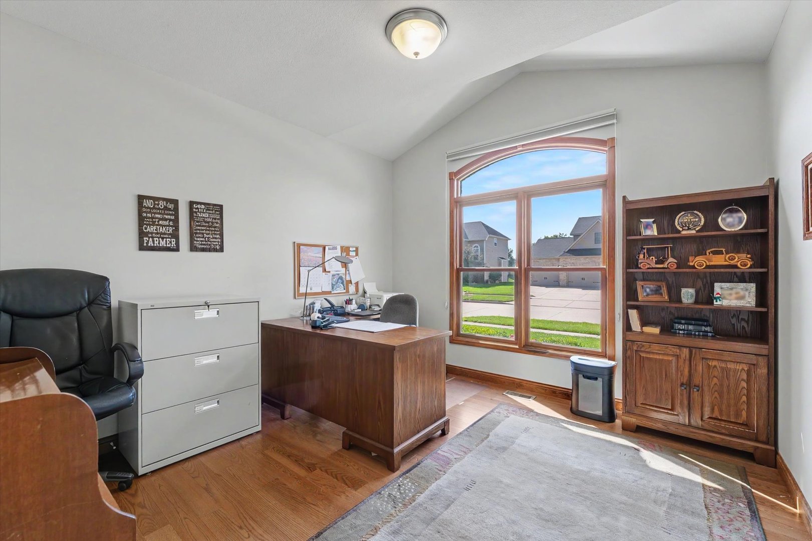 Property photo 30