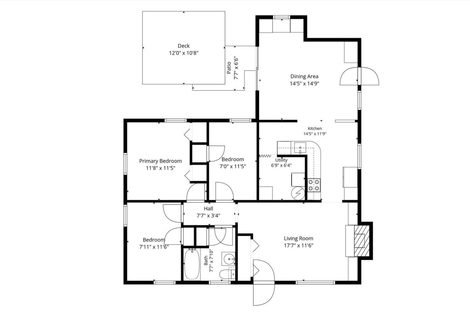 Property photo 36