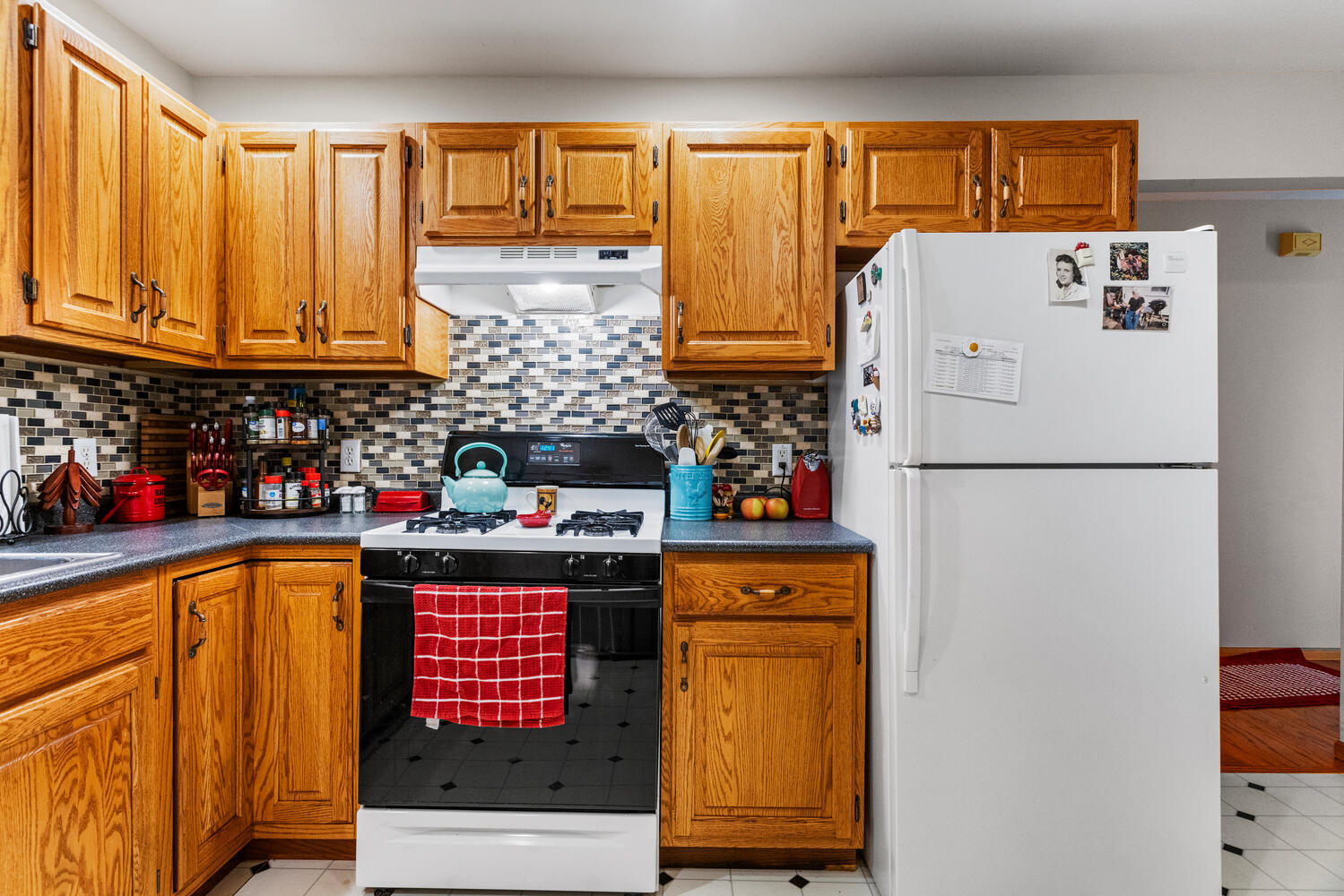 Property photo 12