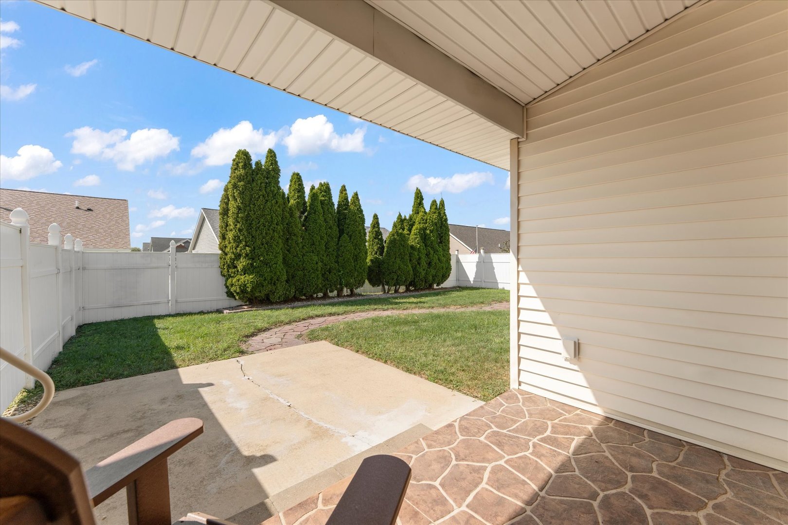 Property photo 31