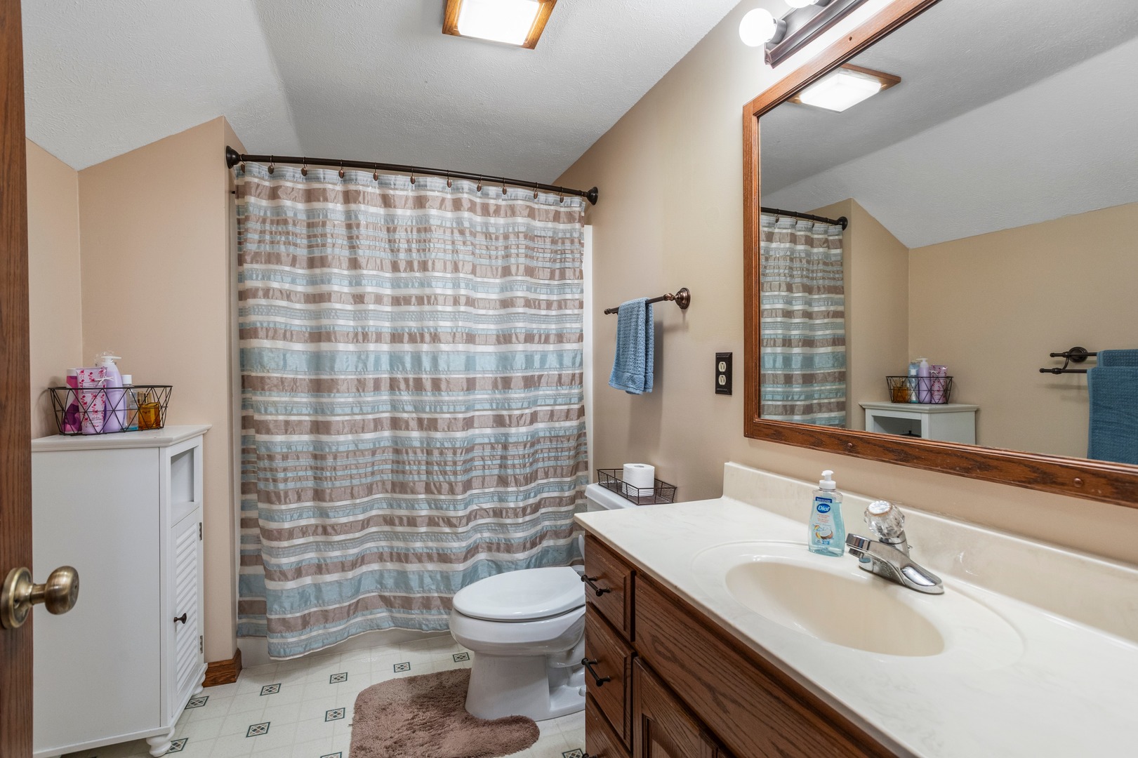 Property photo 31
