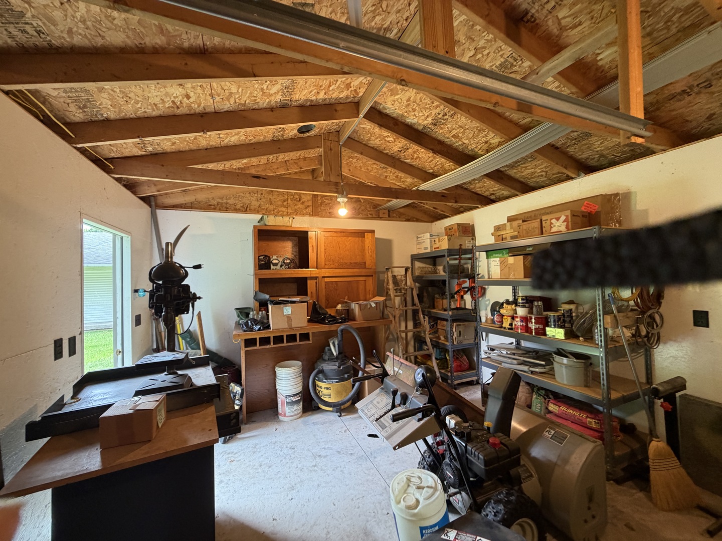 Property photo 21