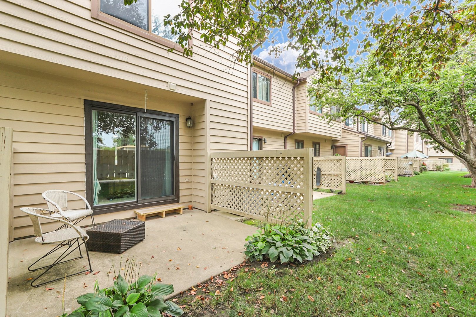 Property photo 28