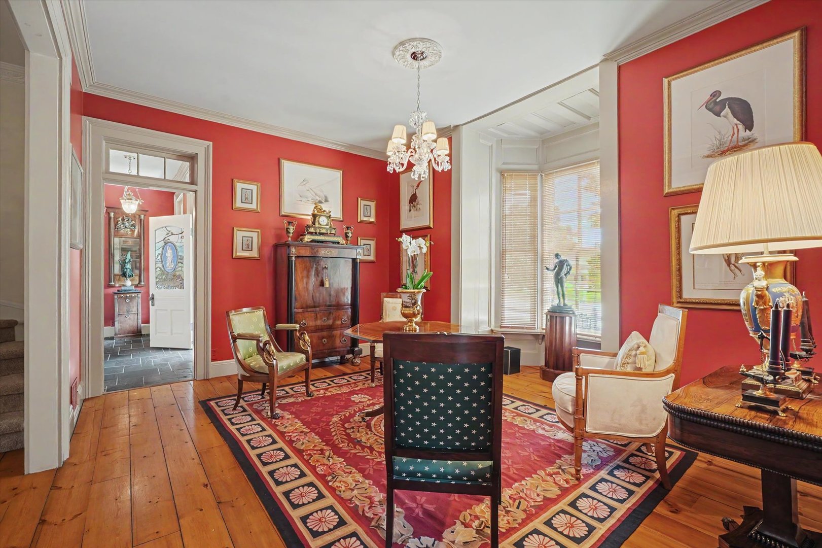 Property photo 12