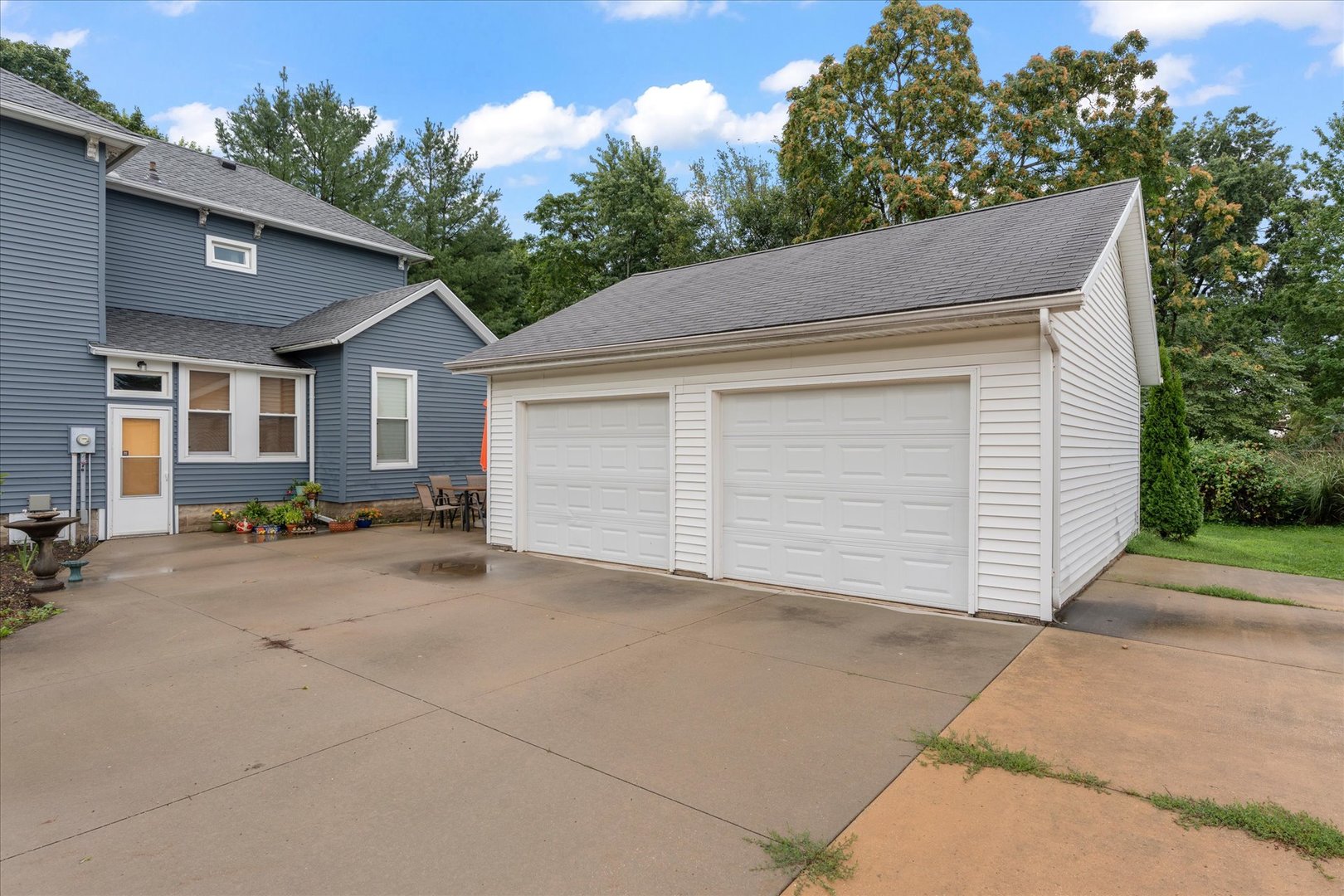 Property photo 41