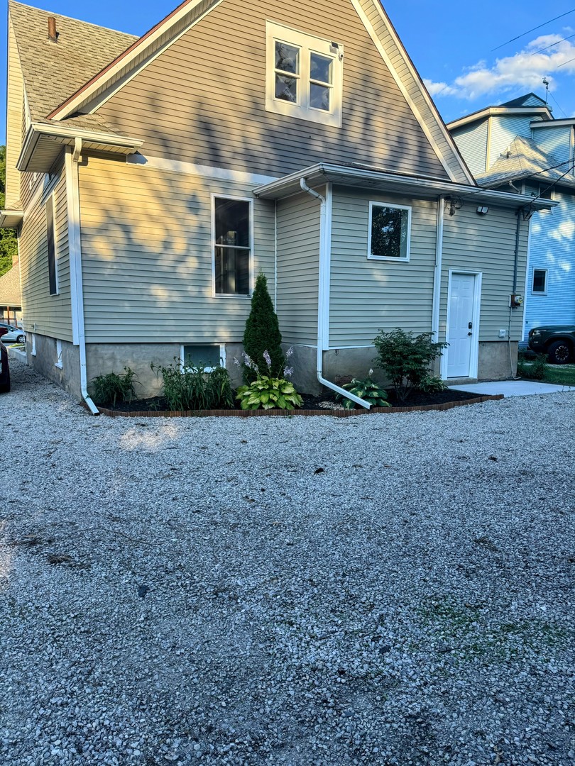 Property photo 32