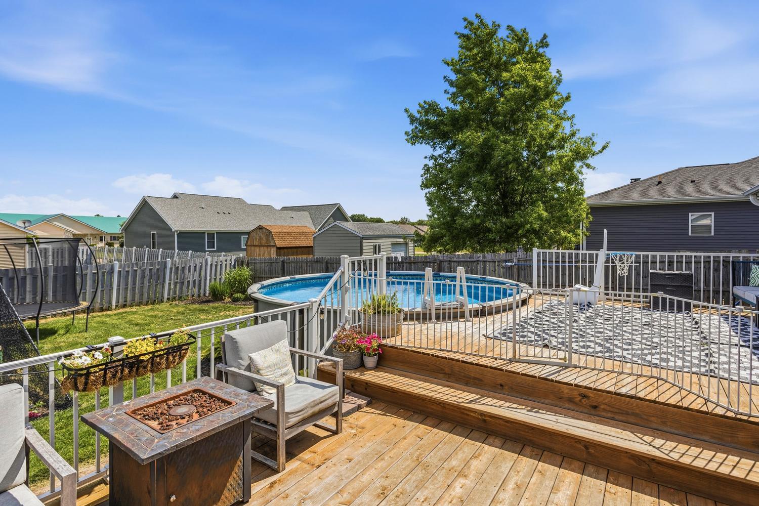 Property photo 31