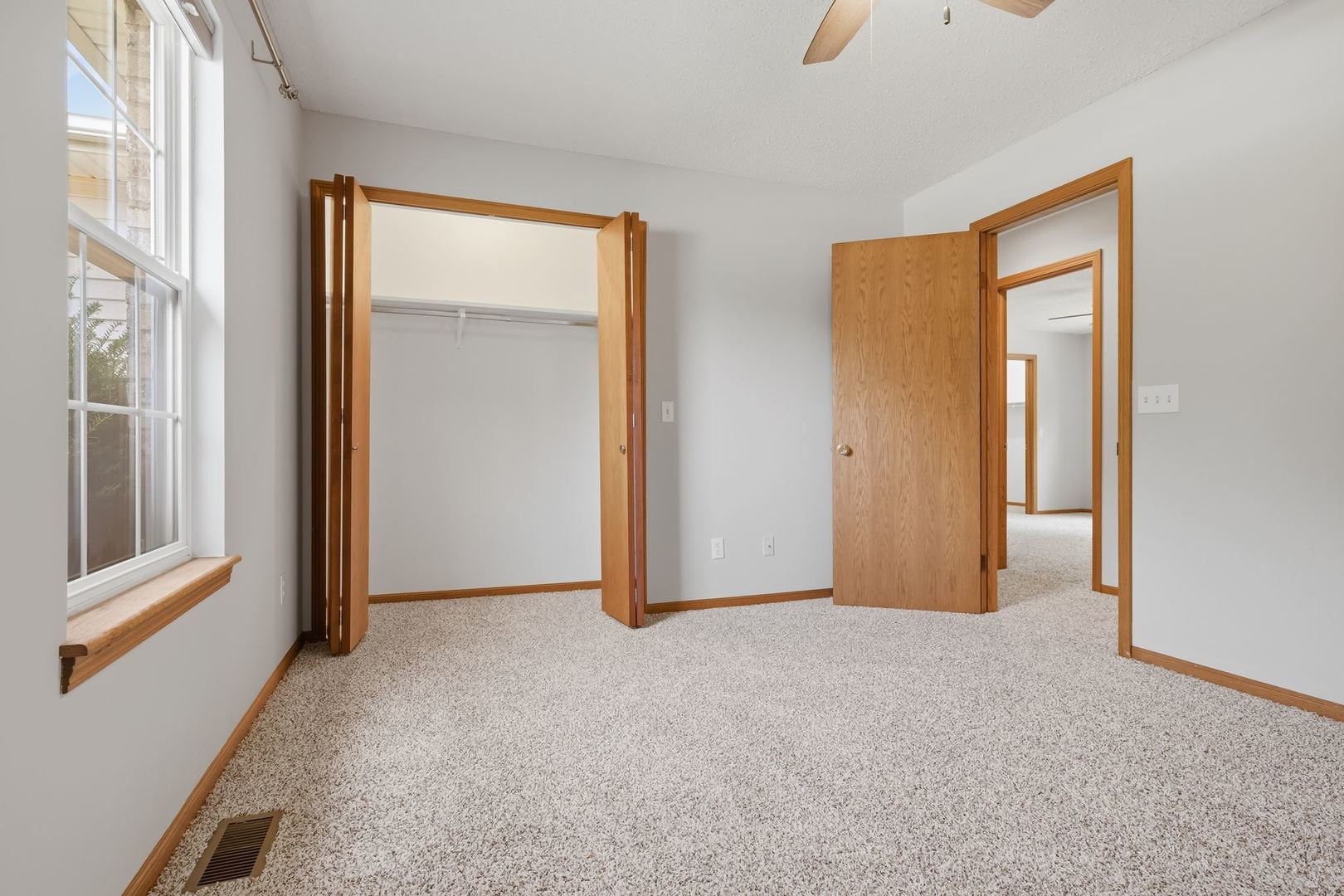 Property photo 76