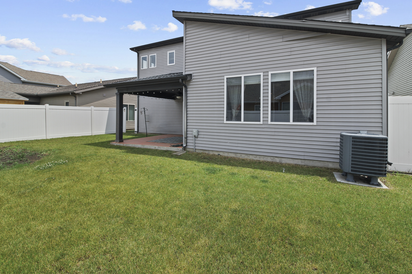 Property photo 15