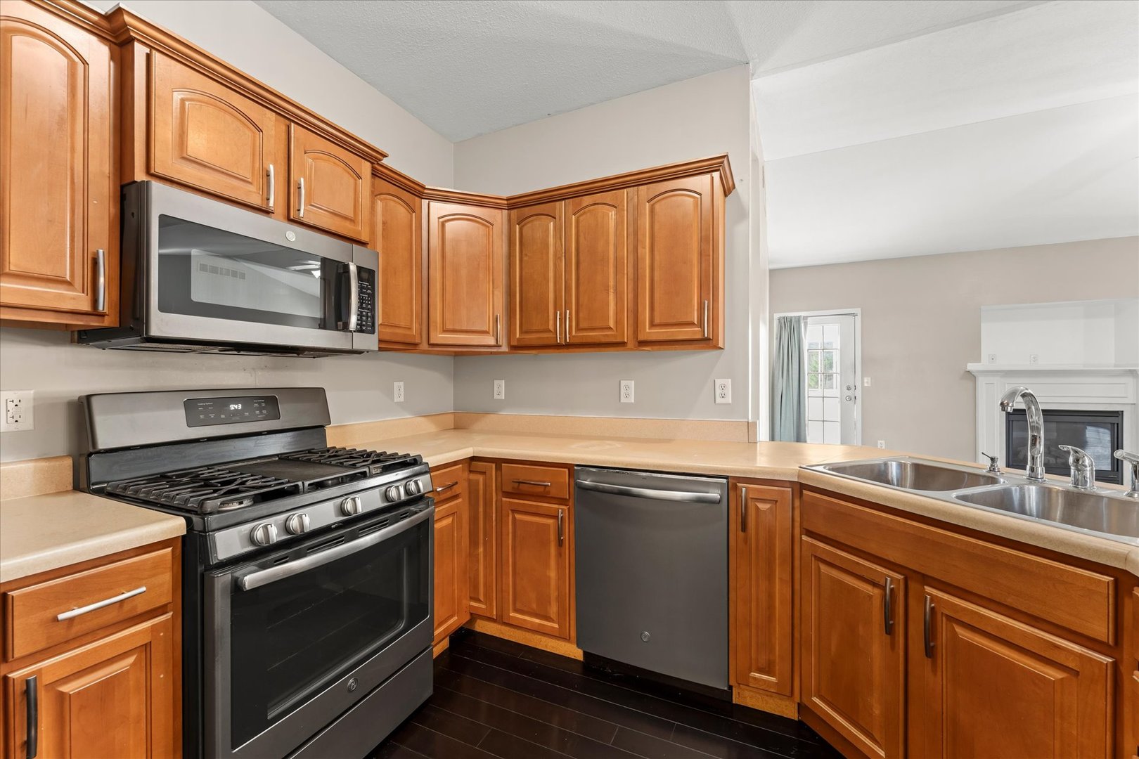 Property photo 14