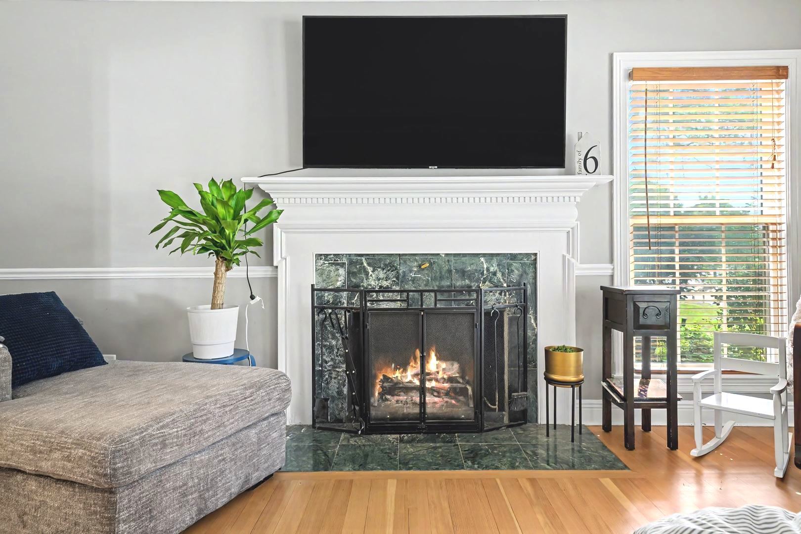 Property photo 40