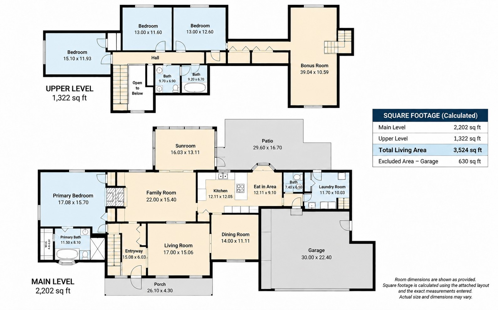 Property photo 90