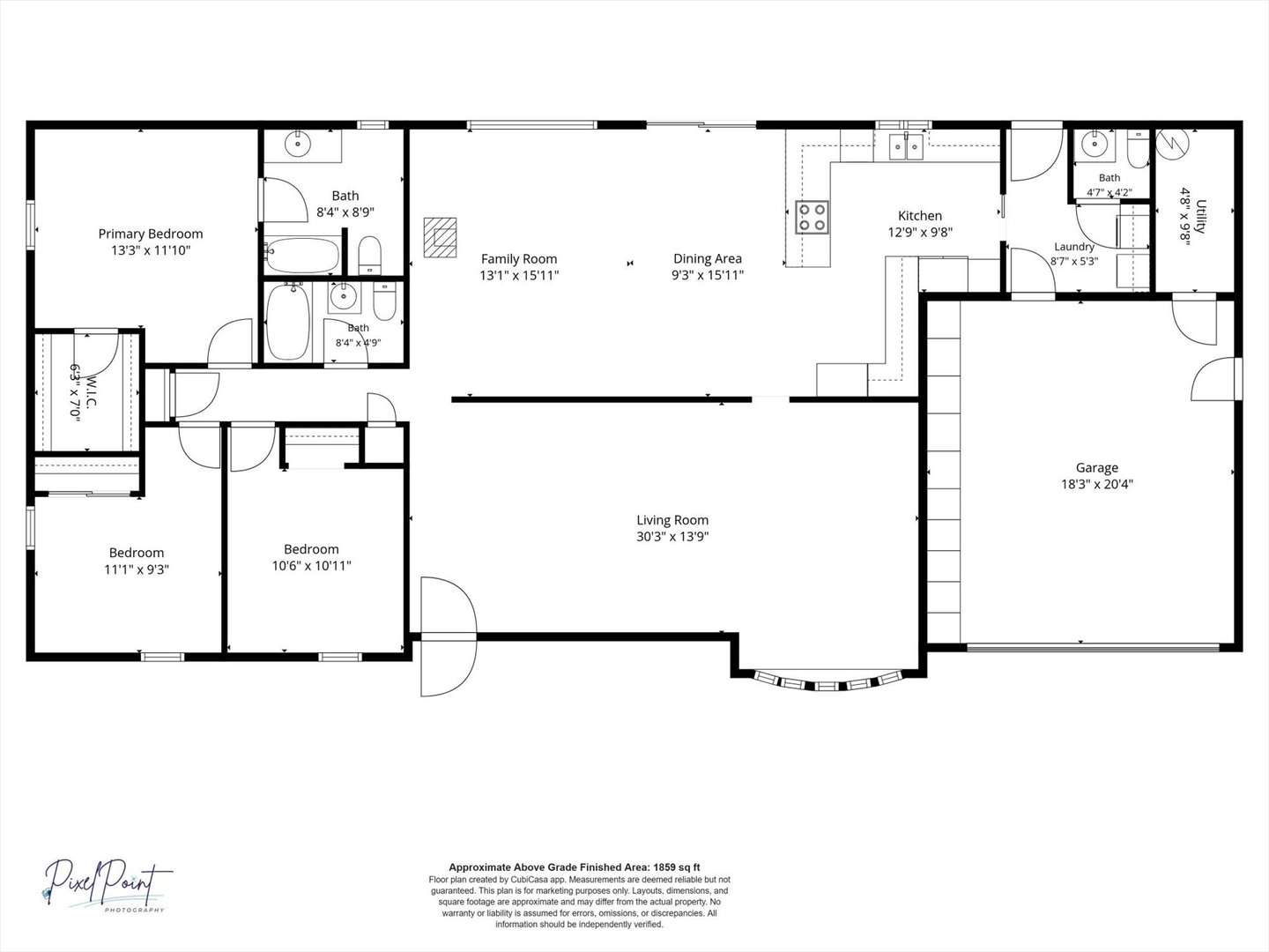Property photo 62