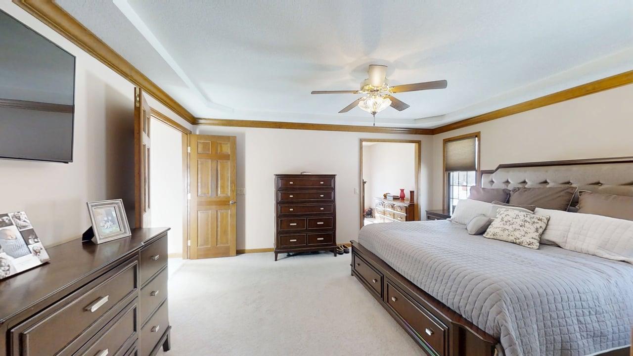 Property photo 36