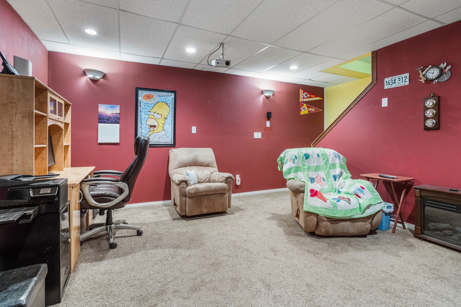 Property photo 34