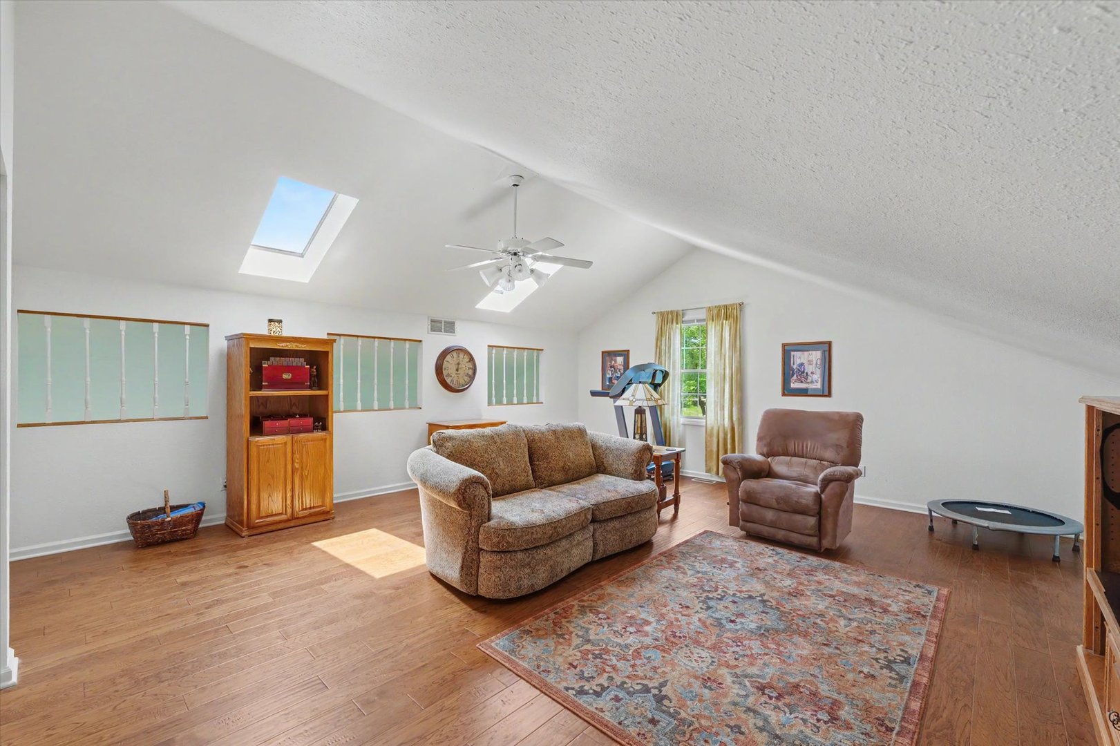 Property photo 38