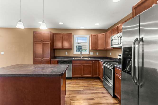 Property photo 17