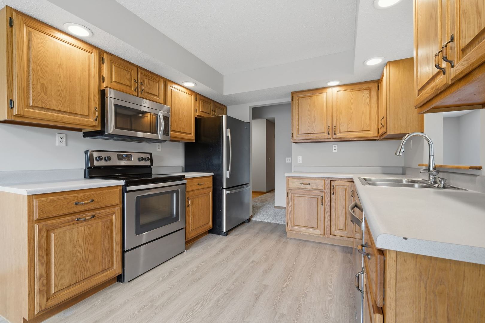 Property photo 49