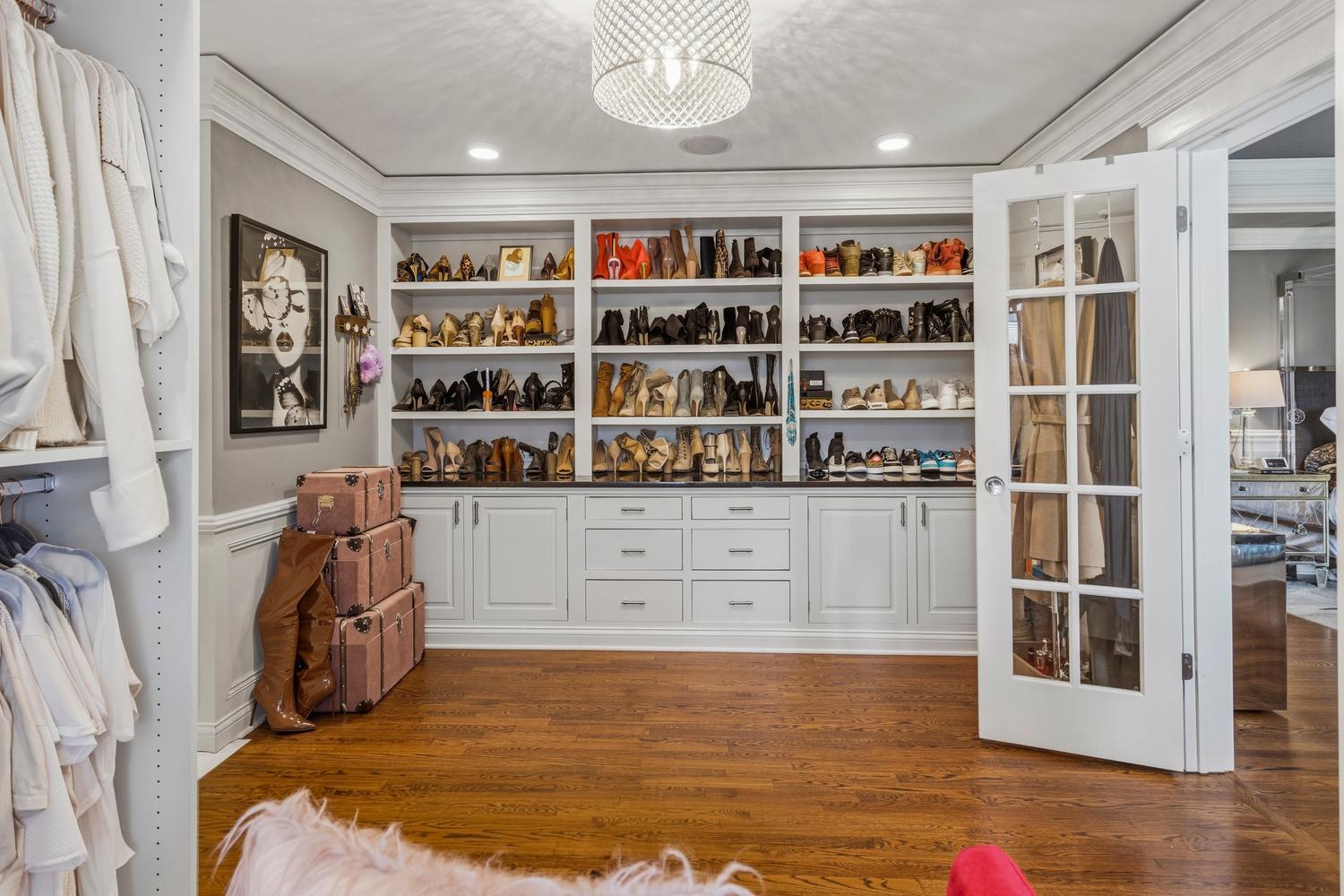 Property photo 31