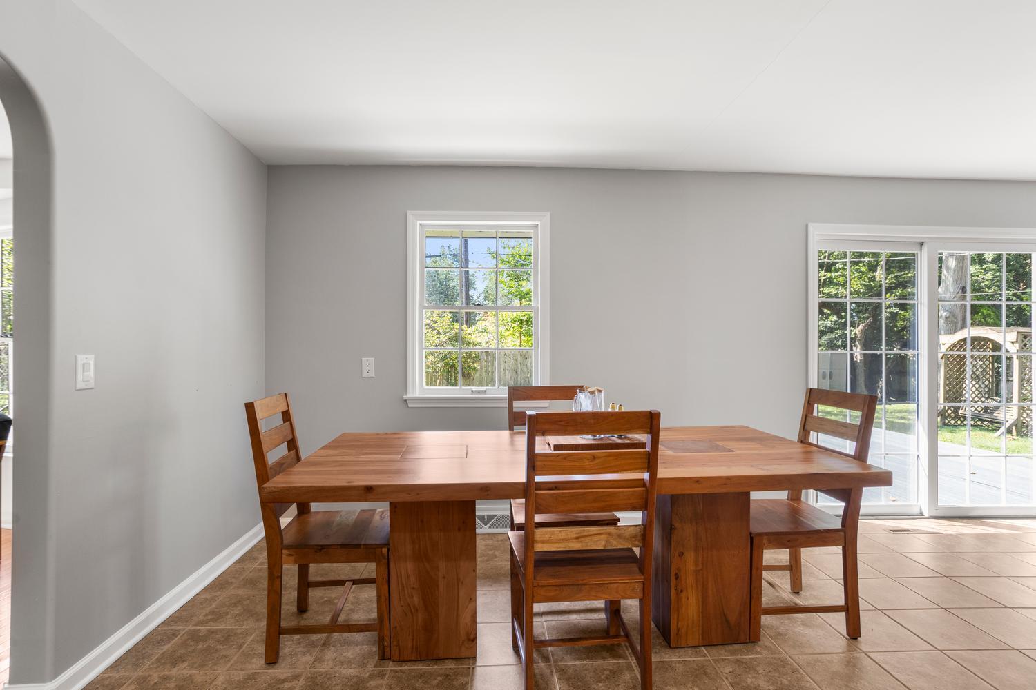 Property photo 14