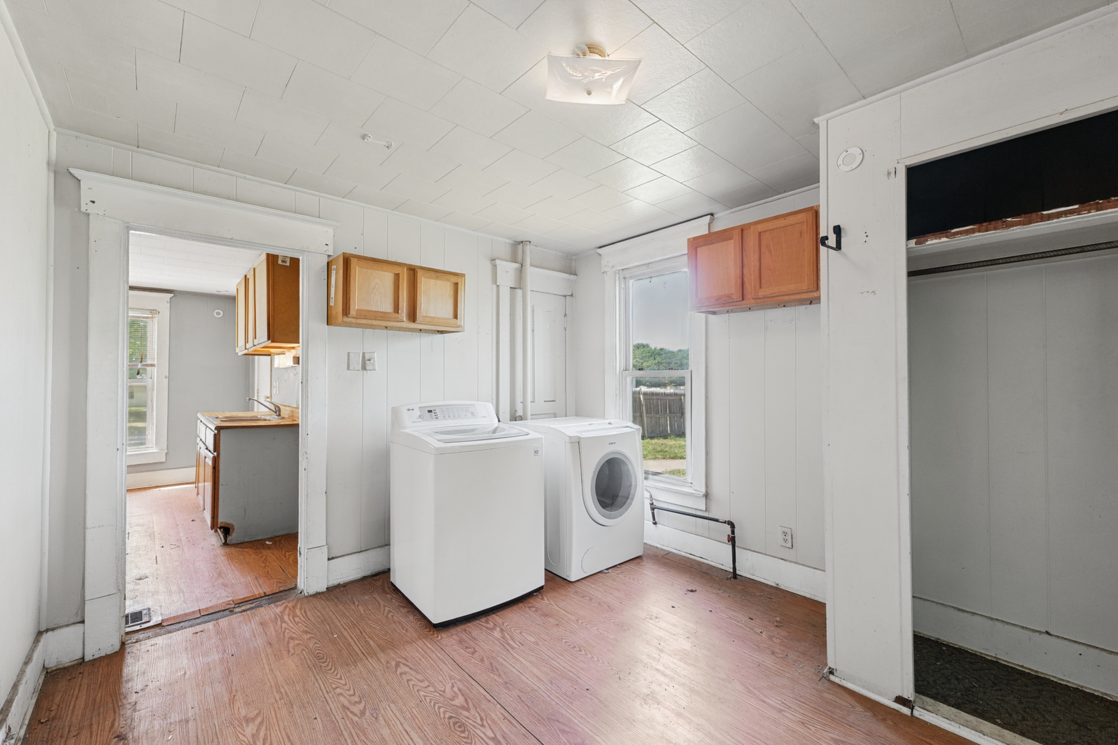 Property photo 19