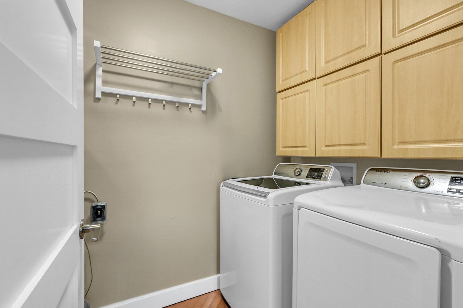 Property photo 25