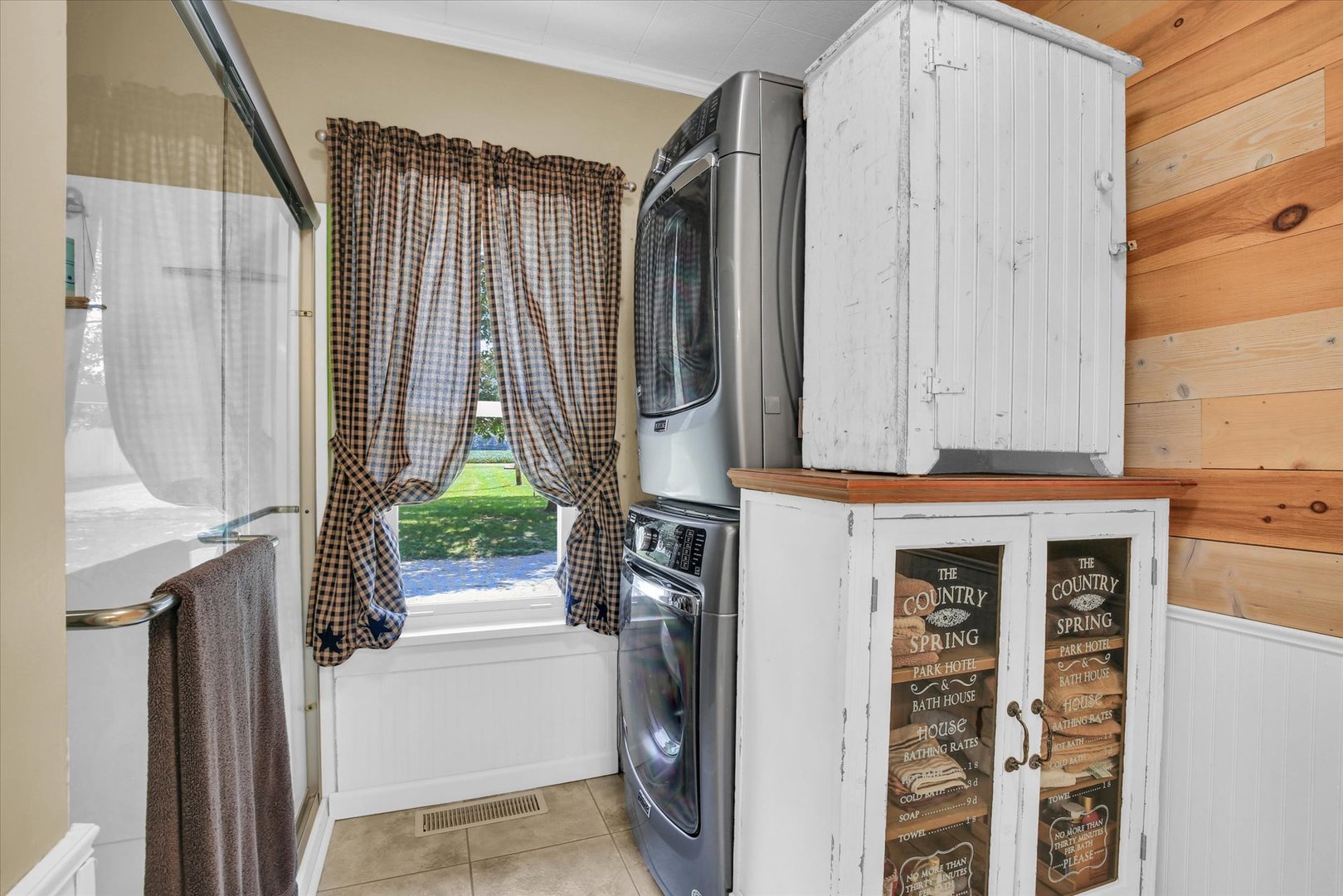 Property photo 47