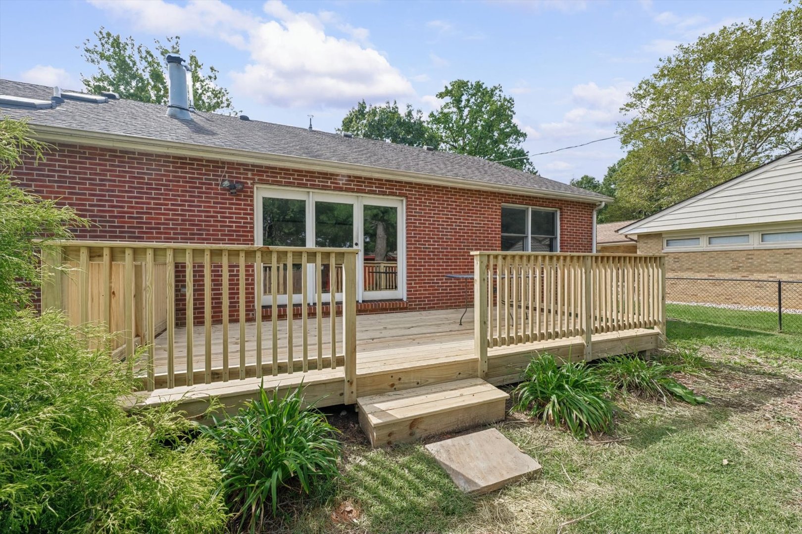 Property photo 38