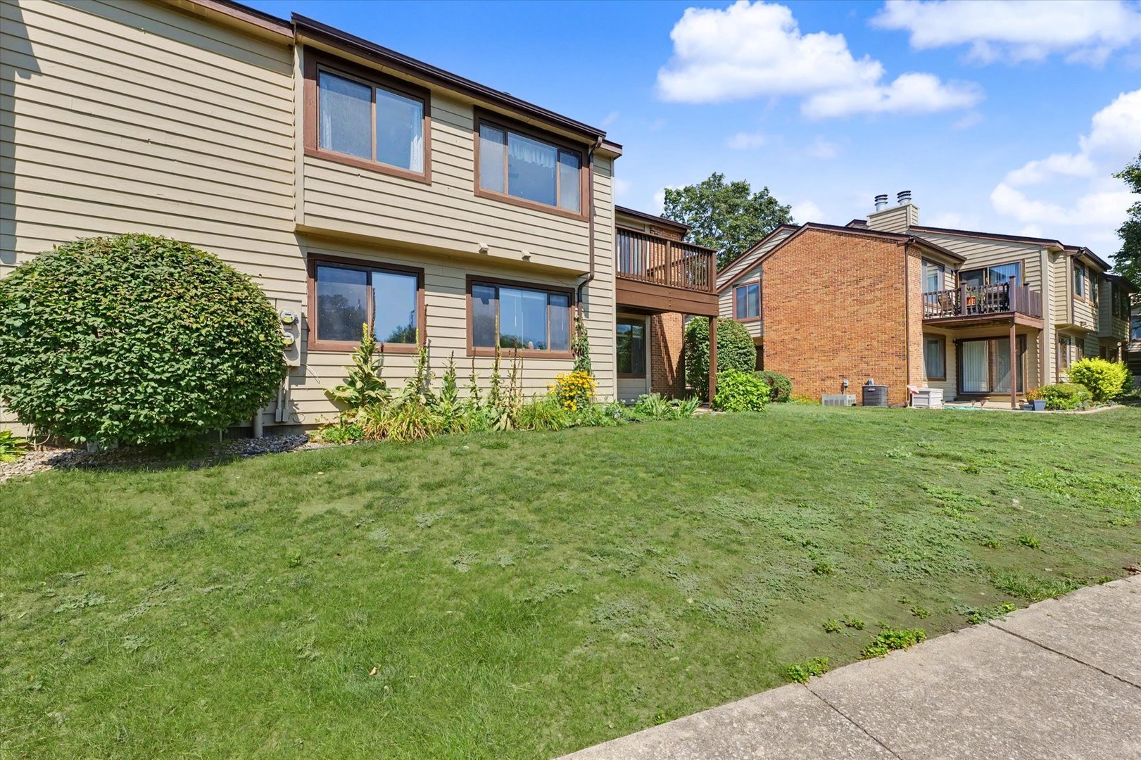 Property photo 33