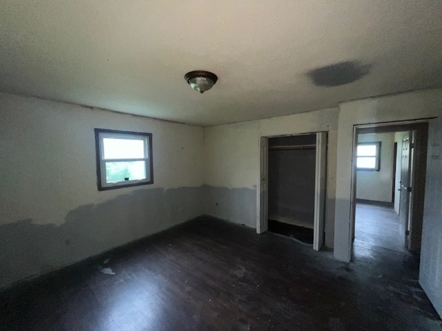 Photo 13 of 125 N Church Street