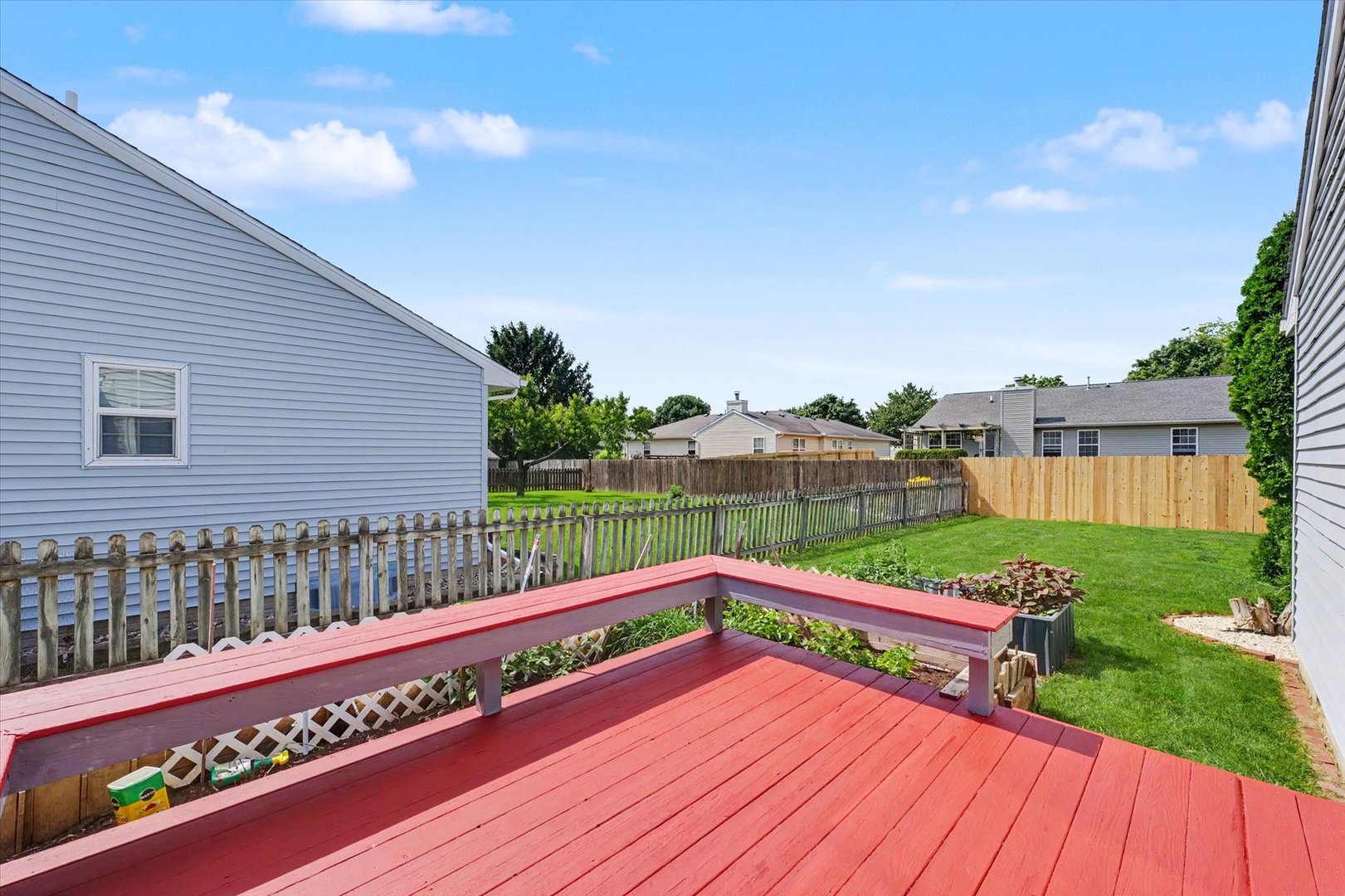 Property photo 23