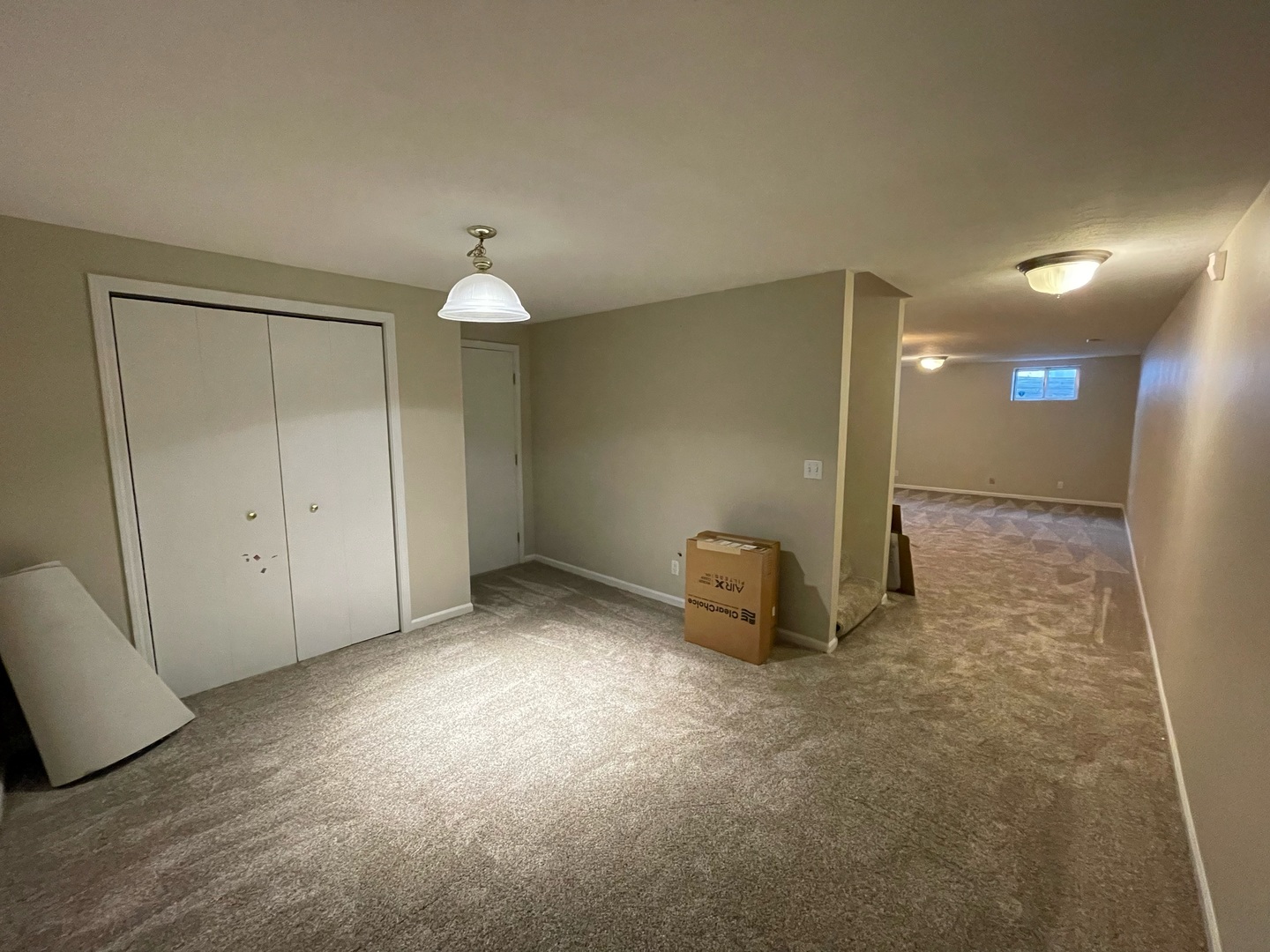 Property photo 48