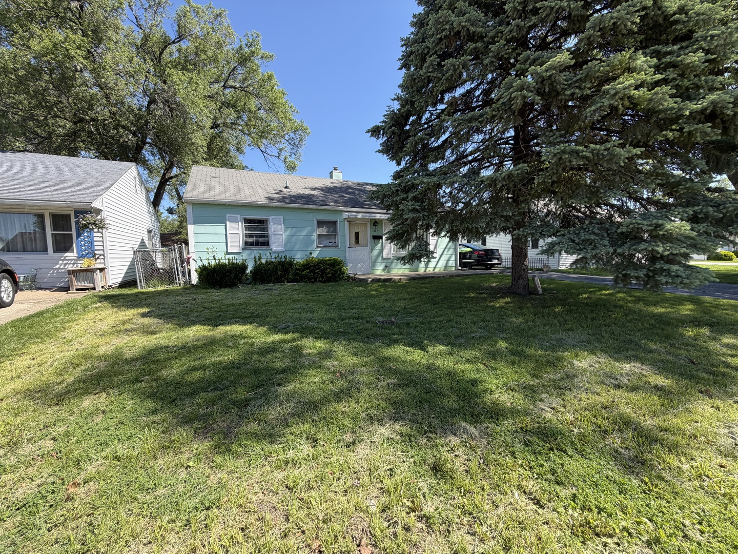 Property photo 15