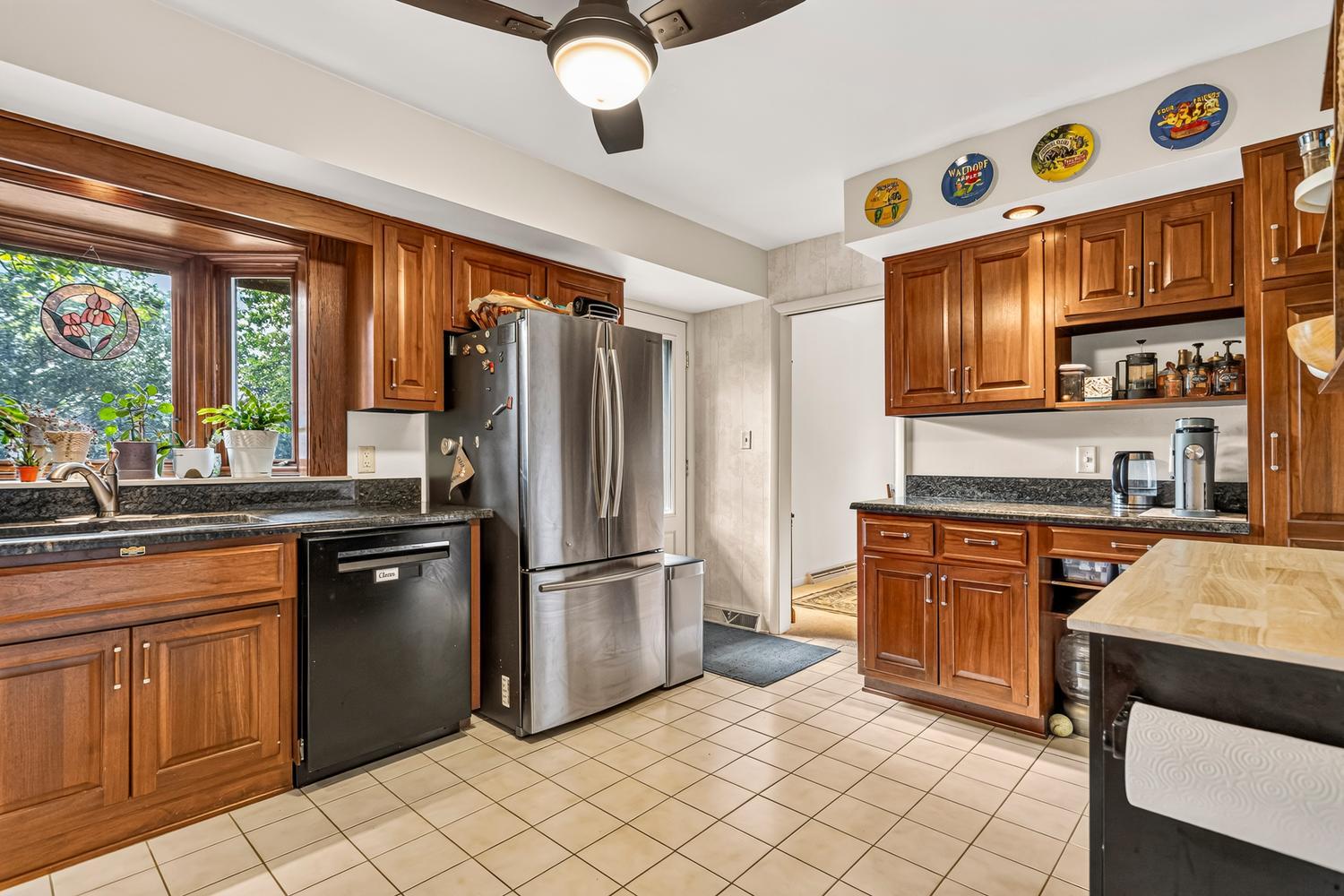 Property photo 19