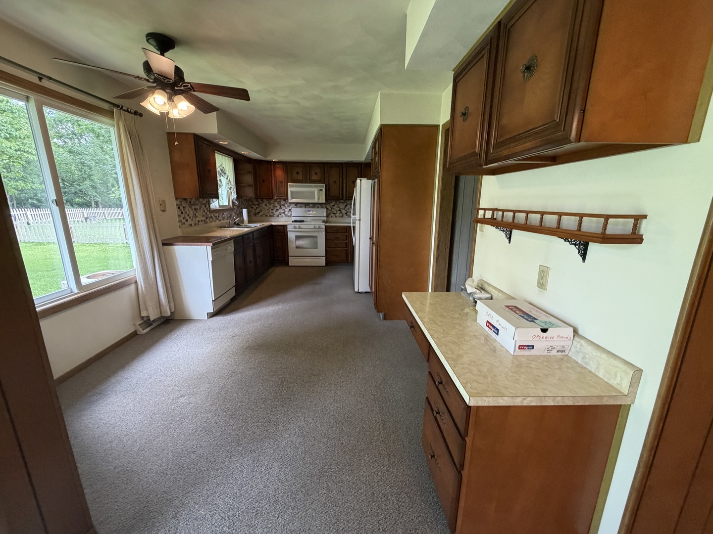 Property photo 30
