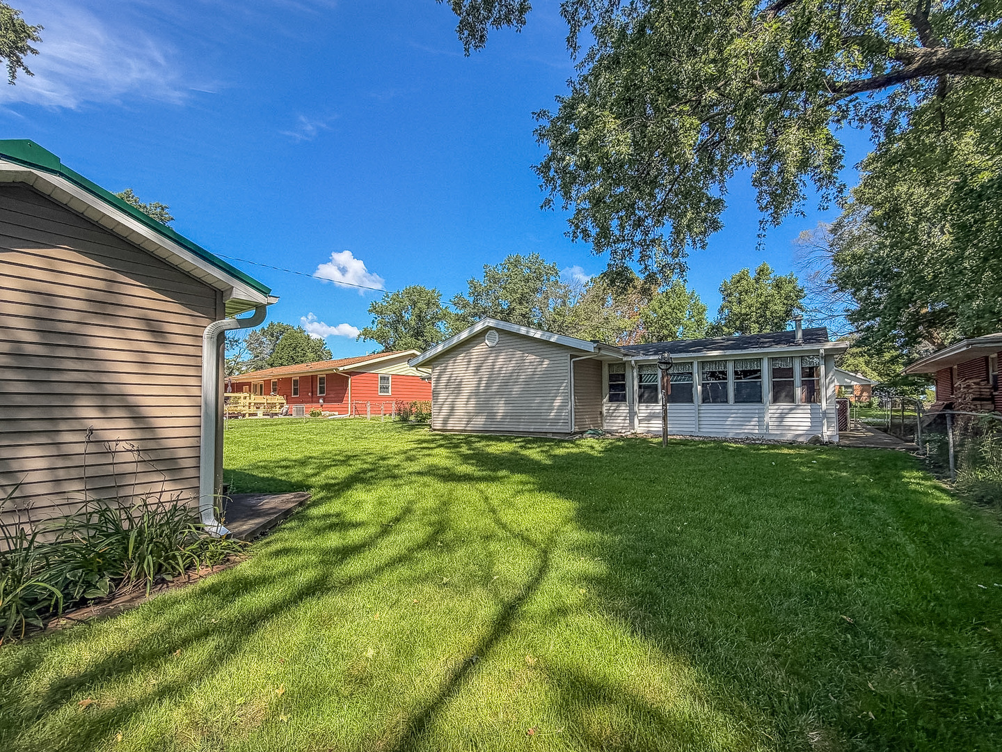 Property photo 46