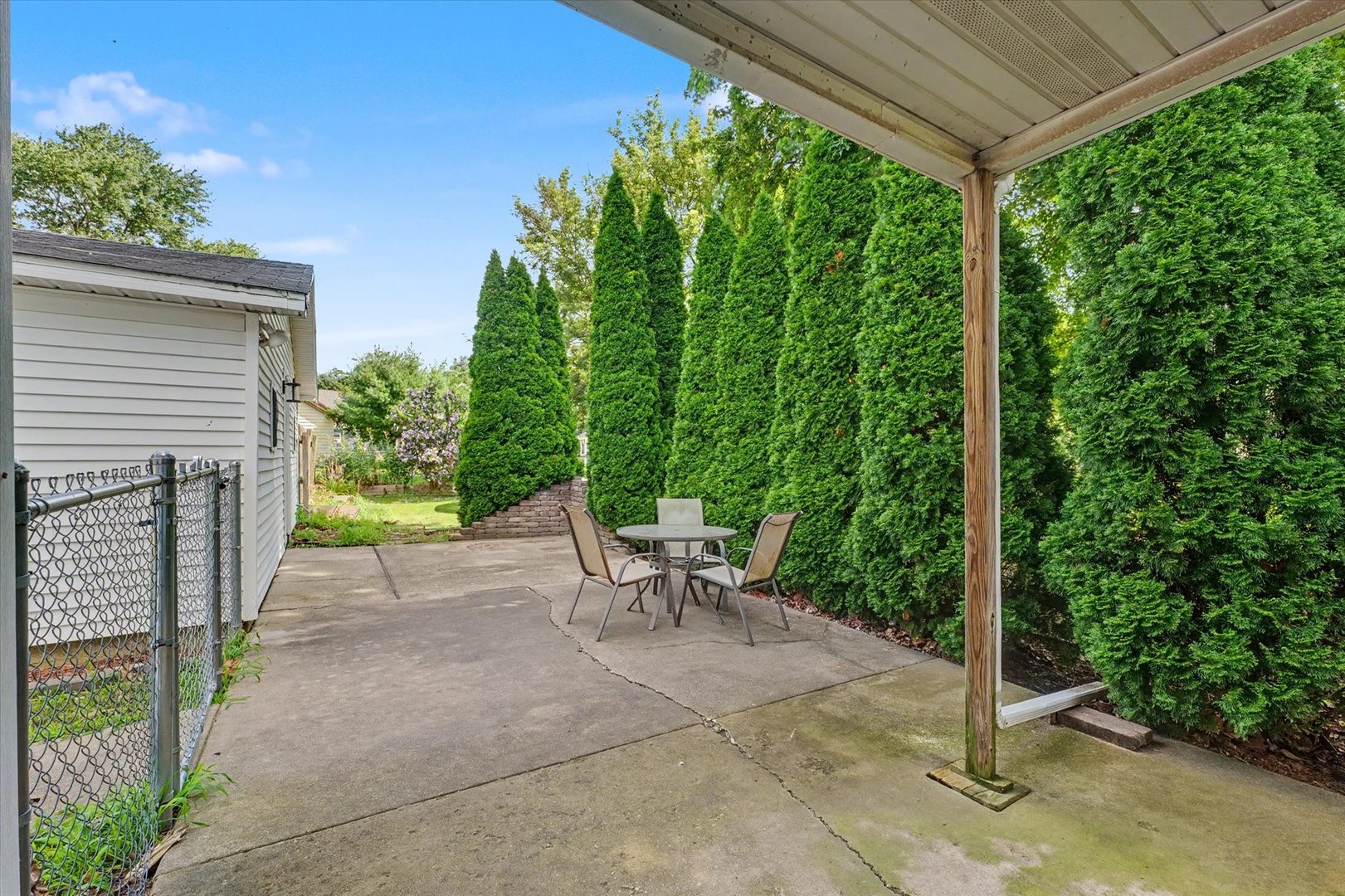 Property photo 24