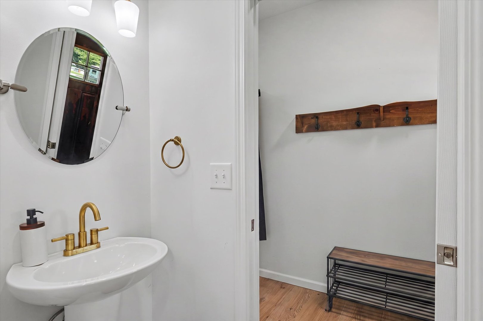 Property photo 25